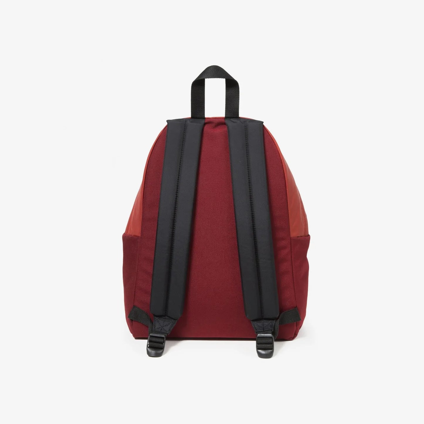 EASTPAK PADDED COMBO MERLOT