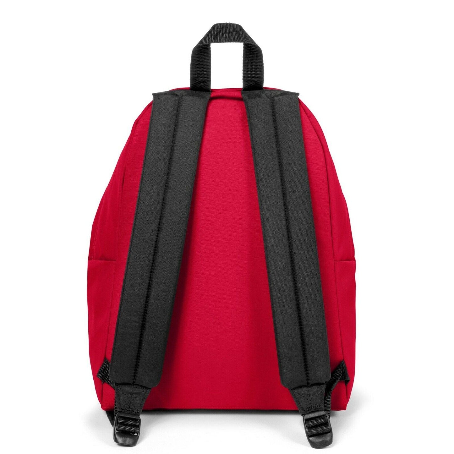 EASTPAK PADDED PAK'R SAILOR RED