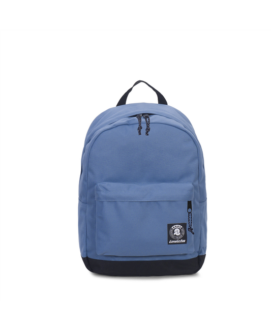 ZAINO INVICTA CARLSON AVION