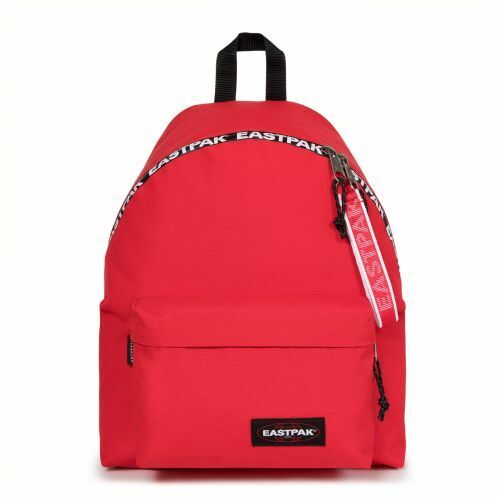 EASTPAK PADDED BOLD TAPED