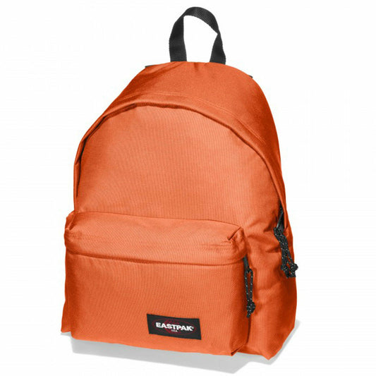 EASTPAK PADDED PAK'R ORANGE