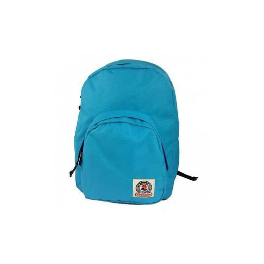 ZAINO INVICTA OLLIE PACK FLUO -CELESTE