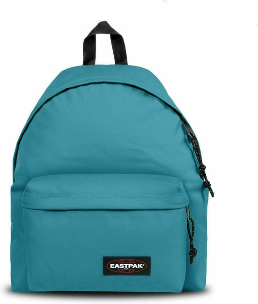 EASTPAK PADDED PAK'R BAY BLUE