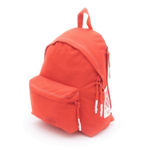 EASTPAK LTD EDITION SMEMO - RED