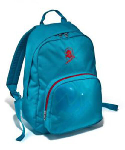 INVICTA OLLIE PACK PLAIN COLOR CELESTE