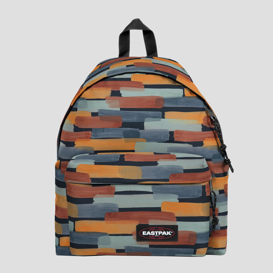 EASTPAK PADDED PAK'R SAND MARKER