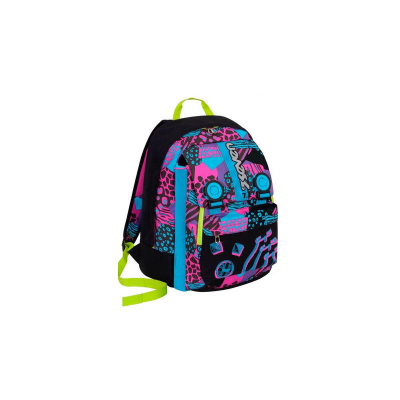 ZAINO SEVEN SWAG GIRL